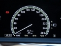 S 500L CGI 4MATIC
