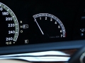 S 500L CGI 4MATIC