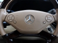 S 500L CGI 4MATIC