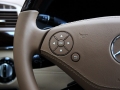 S 500L CGI 4MATIC