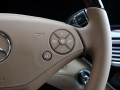 S 500L CGI 4MATIC