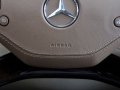 S 500L CGI 4MATIC