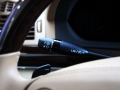 S 500L CGI 4MATIC
