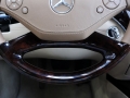 S 500L CGI 4MATIC