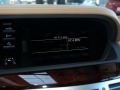 S 500L CGI 4MATIC