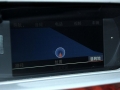 S 500L CGI 4MATIC