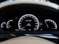 S 500L CGI 4MATIC