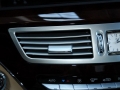 S 500L CGI 4MATIC