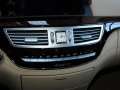S 500L CGI 4MATIC