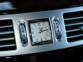 S 500L CGI 4MATIC