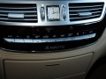 S 500L CGI 4MATIC