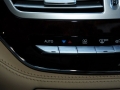 S 500L CGI 4MATIC