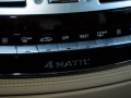 S 500L CGI 4MATIC