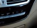 S 500L CGI 4MATIC