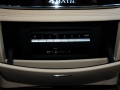 S 500L CGI 4MATIC