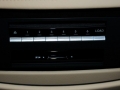 S 500L CGI 4MATIC