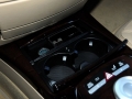 S 500L CGI 4MATIC