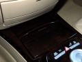 S 500L CGI 4MATIC
