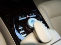 S 500L CGI 4MATIC