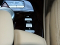 S 500L CGI 4MATIC