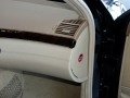 S 500L CGI 4MATIC