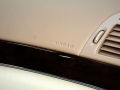 S 500L CGI 4MATIC