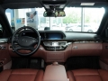 S 300L 