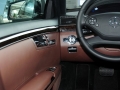 S 300L 