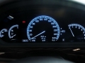 S 300L 