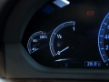 S 300L 