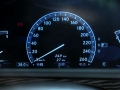 S 300L 