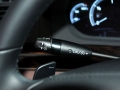 S 300L 