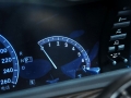 S 300L 