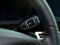 S 300L 
