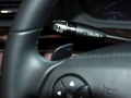 S 300L 