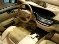 S 300L 