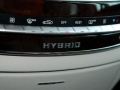S 400L Hybrid