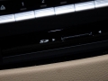 S 350L 