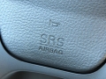 1.6L ATʱ