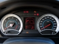 1.6L MT