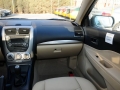 1.6L MT