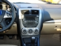 1.6L MT