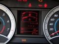 1.6L MT