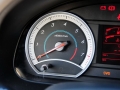 1.6L MT