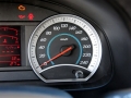 1.6L MT