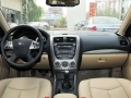 1.6L MT