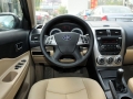 1.6L MT