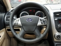 1.6L MT