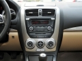 1.6L MT
