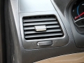 1.6L MT